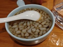 -莲餐厅·湖北菜·潜江小龙虾店(愚园路店)