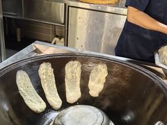 -半山•草庐玖厨(机场路店)