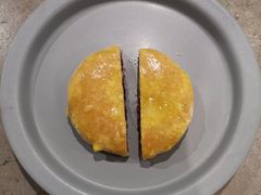 鲜花饼-半山腰·云南菜(侨福芳草地店)