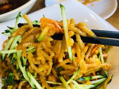 -老绥元烧麦·家常菜(大召店)
