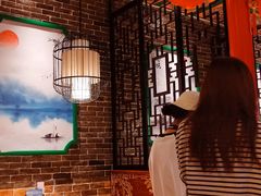 -缪氏川菜(深圳北站缤果空间店)