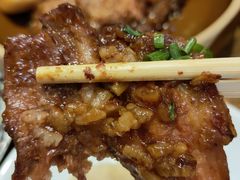 -华一楼(澳德乐店)