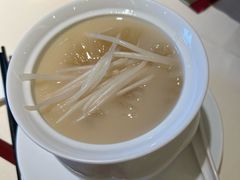 -利苑酒家(华熙国际店)
