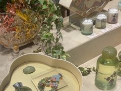 -BEAST野兽派(上海浦东嘉里城店)