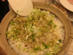 -嘉华海鲜酒家(龙津中路店)