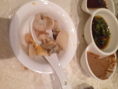 iphone_upload_pic-红鼎豆捞(珞狮路店)