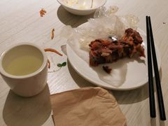 -九毛九西北菜(百信广场店)