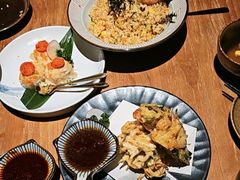 -稻前Taoki(方圆荟店)