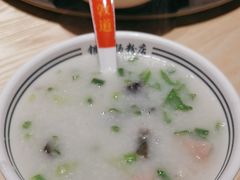 -银记肠粉店(南方医院店)