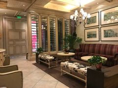 -外婆家(古墩印象城店)