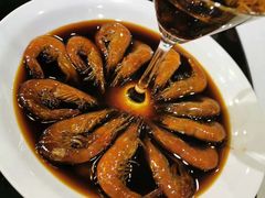 -徐记私厨(半淞园路店)