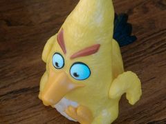 -麦当劳(沙河店)