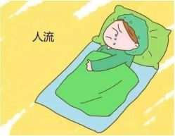 -邢台妇产医院