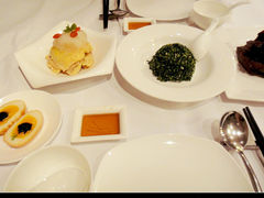 -福1039(愚园路店)