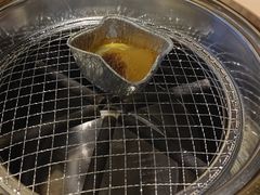 -伊茉家的烤肉店(勒泰中心店)