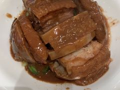 -丽景酒楼·佛山老字号(广佛智城店)