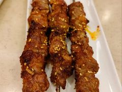 -福云龙(黄河南大街店)