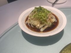 -新疆兵团食府清真(马连道店)