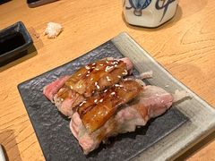 -沼津港渔市(宏伊国际广场店)