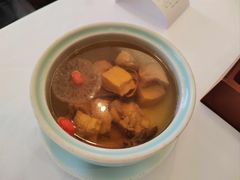 -同庆楼(大钟寺店)