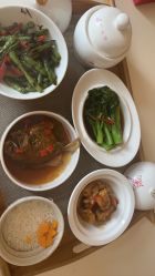 -月满阁月子中心(莲湖区店)