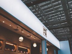 -奈雪的茶(深圳北站店)