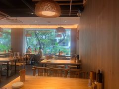 -叶婆婆钵钵鸡(乐山老店)
