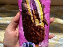 -AEON永旺超市(天津津南店)