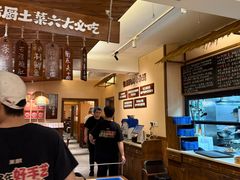 -衡厨·衡阳土菜(中南店)