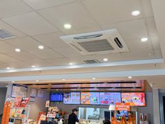 -吉野家(枫合万嘉店)