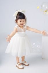 -十孕纪高端孕妇亲子摄影