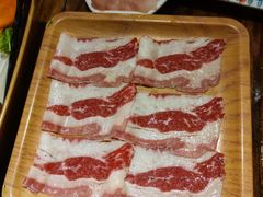 -披头士烧鸟居酒屋(王府井店)