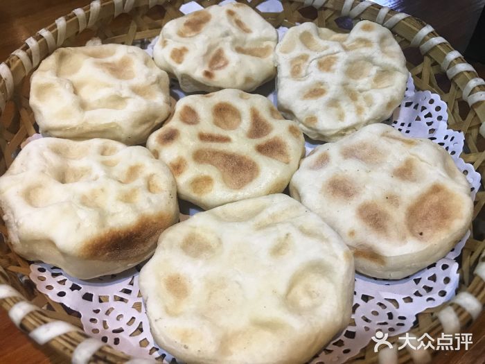 炉鼎记私房菜(总店)图片