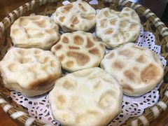 -炉鼎记私房菜(总店)