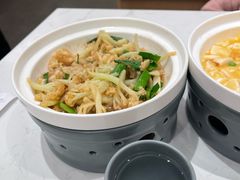 -鹿港小镇(黄金店)