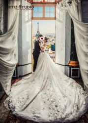 -THE QUEEN(北京店)