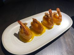 -山塘渡·苏式园林餐厅