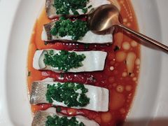 -華府Deluxe(兴业太古汇店)