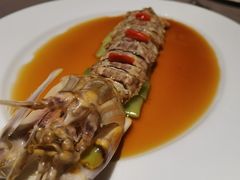 -遇外滩(BFC外滩金融中心店)