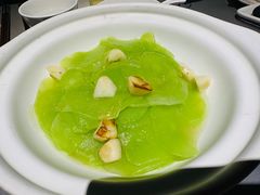 -徐记海鲜(大明宫|北二环店)