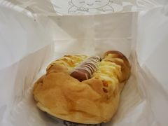 -勿理堂(西村店)
