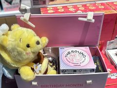 -泡泡玛特POPMART(大卫城店)