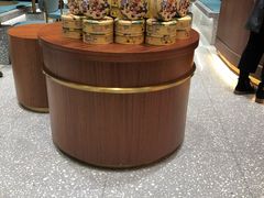 -丁香西饼屋(桂林路店)