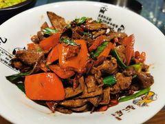 -彭厨(常州店)