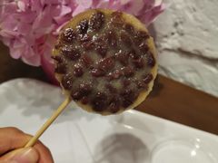 -元氏钵仔糕(北京路店)