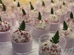 -汉阳廷自助烤肉(同和金铂天地店)