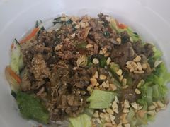 -探越越南牛肉粉(江南西分店)