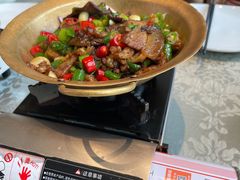 -丽华园(青少年宫店)