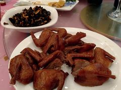 -顺风海鲜港(长寿路店)