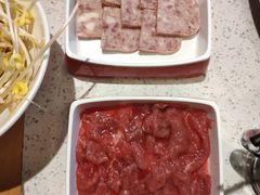 -大龙燚火锅